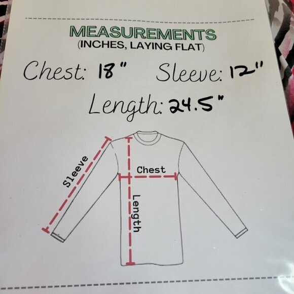 Conrad C Collection Short Sleeve Halter Insert Multicolor Animal Print Top Sz M - Picture 10 of 10